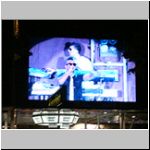 2012-07-06 - 23-14-56_Sean_Paul.JPG